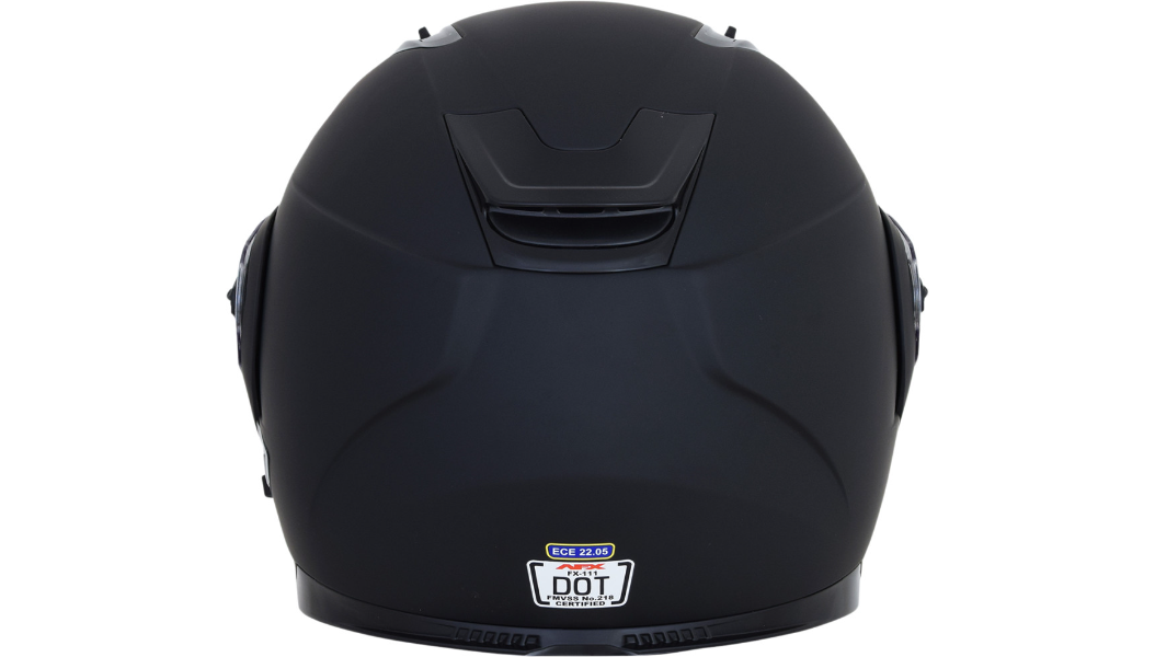 AFX FX-111 Modular Helmet