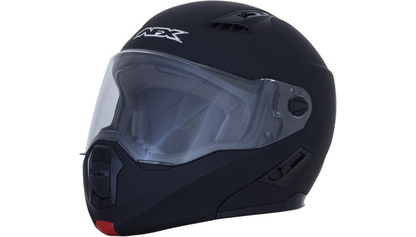 AFX FX-111 Modular Helmet