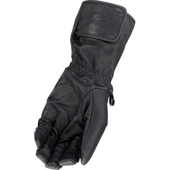 Z1R Recoil 2 Gauntlet Gloves