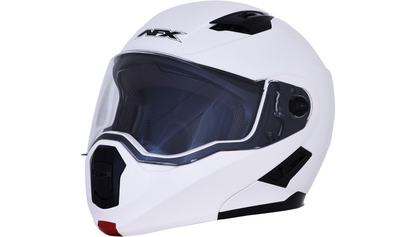 AFX FX-111 Modular Helmet