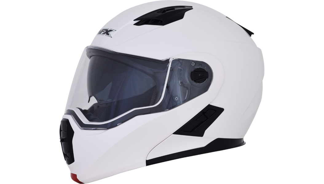 AFX FX-111 Modular Helmet