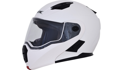 AFX FX-111 Modular Helmet