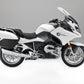 BMW // R 1200 RT
