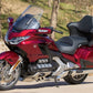 Honda // Goldwing