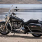 Harley-Davidson // Road King