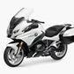 BMW // R 1250 RT