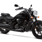 Suzuki // C-90 / C-90T Boulevard