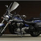 Honda // VTX 1300
