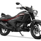 Suzuki // Intruder 1500